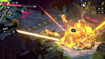 Reignbreaker*STEAM GIFT AUTO*RU/УКР/КЗ/СНГ