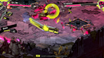 Reignbreaker*STEAM GIFT AUTO*RU/УКР/КЗ/СНГ