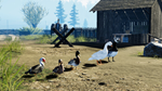 Farmer´s Life: Spread the Bread DLC*STEAM GIFT AUTO*