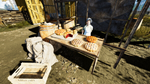 Farmer´s Life: Spread the Bread DLC*STEAM GIFT AUTO*