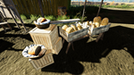 Farmer´s Life: Spread the Bread DLC*STEAM GIFT AUTO*