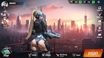 Lust Goddess — Mascot LoLa*STEAM GIFT AUTO*RU/УКР/СНГ