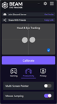 Beam Eye Tracker*STEAM GIFT AUTO*RU+МИР