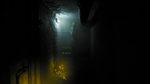 Chorus of Carcosa*STEAM GIFT AUTO*RU/УКР/КЗ/СНГ