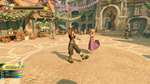 KINGDOM HEARTS III + Re Mind (DLC)*STEAM GIFT AUTO*