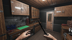 Zompiercer*STEAM GIFT AUTO*RU/УКР/КЗ/СНГ