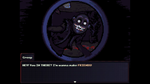 Look Outside*STEAM GIFT AUTO*RU/УКР/КЗ/СНГ