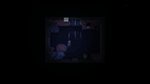Look Outside*STEAM GIFT AUTO*RU/УКР/КЗ/СНГ