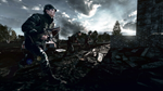 WARNO - Nemesis #3 - Homefront*STEAM GIFT AUTO*RU/ДР