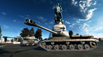 WARNO - Nemesis #3 - Homefront*STEAM GIFT AUTO*RU/ДР