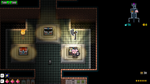 MYRIAD DEATH*STEAM GIFT AUTO*RU/УКР/КЗ/СНГ