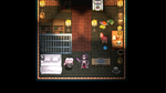 MYRIAD DEATH*STEAM GIFT AUTO*RU/УКР/КЗ/СНГ