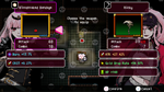 MYRIAD DEATH*STEAM GIFT AUTO*RU/УКР/КЗ/СНГ