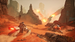 Dune: Awakening*STEAM GIFT AUTO*RU/УКР/КЗ/СНГ