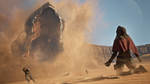 Dune: Awakening Deluxe Edition*STEAM GIFT AUTO*RU/ДР