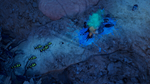 Empires of the Undergrowth - Exploding Ants*STEAM GIFT*