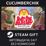 Just Die Already*STEAM GIFT AUTO*RU/УКР/КЗ/СНГ