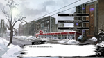 MOOD*STEAM GIFT AUTO*RU/УКР/КЗ/СНГ