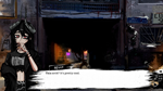 MOOD*STEAM GIFT AUTO*RU/УКР/КЗ/СНГ