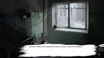 MOOD*STEAM GIFT AUTO*RU/УКР/КЗ/СНГ
