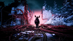 Mutant Year Zero: Road to Eden - Deluxe Edition*STEAM