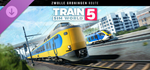 Train Sim World* 5: Dutch Regional Edition*STEAM GIFT*