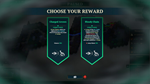 Nordhold*STEAM GIFT AUTO*RU/УКР/КЗ/СНГ