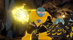 LEGO Batman 3: Beyond Gotham Premium Edition*STEAM
