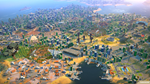 HUMANKIND™ Standard Edition*STEAM GIFT AUTO*RU/УКР/СНГ