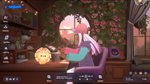 Spirit City: Lofi Sessions*STEAM GIFT AUTO*RU/УКР/СНГ