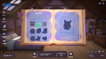 Spirit City: Lofi Sessions*STEAM GIFT AUTO*RU/УКР/СНГ