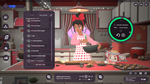 Spirit City: Lofi Sessions - Cozy Kitchen DLC*STEAM