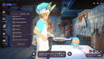 Spirit City: Lofi Sessions - Cozy Kitchen DLC*STEAM