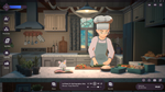 Spirit City: Lofi Sessions - Cozy Kitchen DLC*STEAM