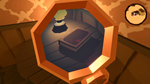 DOOMED Detective Game*STEAM GIFT AUTO*RU/УКР/КЗ/СНГ