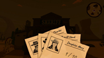 DOOMED Detective Game*STEAM GIFT AUTO*RU/УКР/КЗ/СНГ