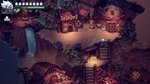 Twilight Monk*STEAM GIFT AUTO*RU/УКР/КЗ/СНГ