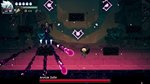 Twilight Monk*STEAM GIFT AUTO*RU/УКР/КЗ/СНГ
