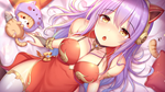 Sakura Hime 5*STEAM GIFT AUTO*RU/УКР/КЗ/СНГ