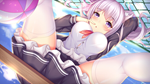 Sakura Hime 5*STEAM GIFT AUTO*RU/УКР/КЗ/СНГ