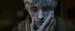 KARMA: The Dark World*STEAM GIFT AUTO*RU/УКР/КЗ/СНГ