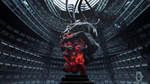 KARMA: The Dark World*STEAM GIFT AUTO*RU/УКР/КЗ/СНГ