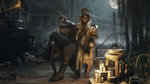 Hunt: Showdown 1896 - Dead Man´s Cut*STEAM GIFT AUTO*