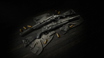 Hunt: Showdown 1896 - Dead Man´s Cut*STEAM GIFT AUTO*