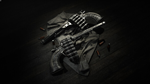 Hunt: Showdown 1896 - Dead Man´s Cut*STEAM GIFT AUTO*