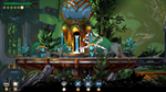 Inayah - Life after Gods*STEAM GIFT AUTO*RU/УКР/КЗ/СНГ