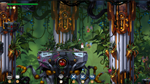 Inayah - Life after Gods*STEAM GIFT AUTO*RU/УКР/КЗ/СНГ