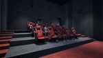 Cinemaster Cinema Simulator*STEAM GIFT AUTO*RU/УКР/СНГ