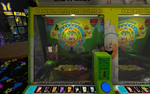 The Coin Game*STEAM GIFT AUTO*RU/УКР/КЗ/СНГ