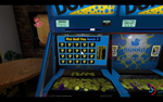 The Coin Game*STEAM GIFT AUTO*RU/УКР/КЗ/СНГ